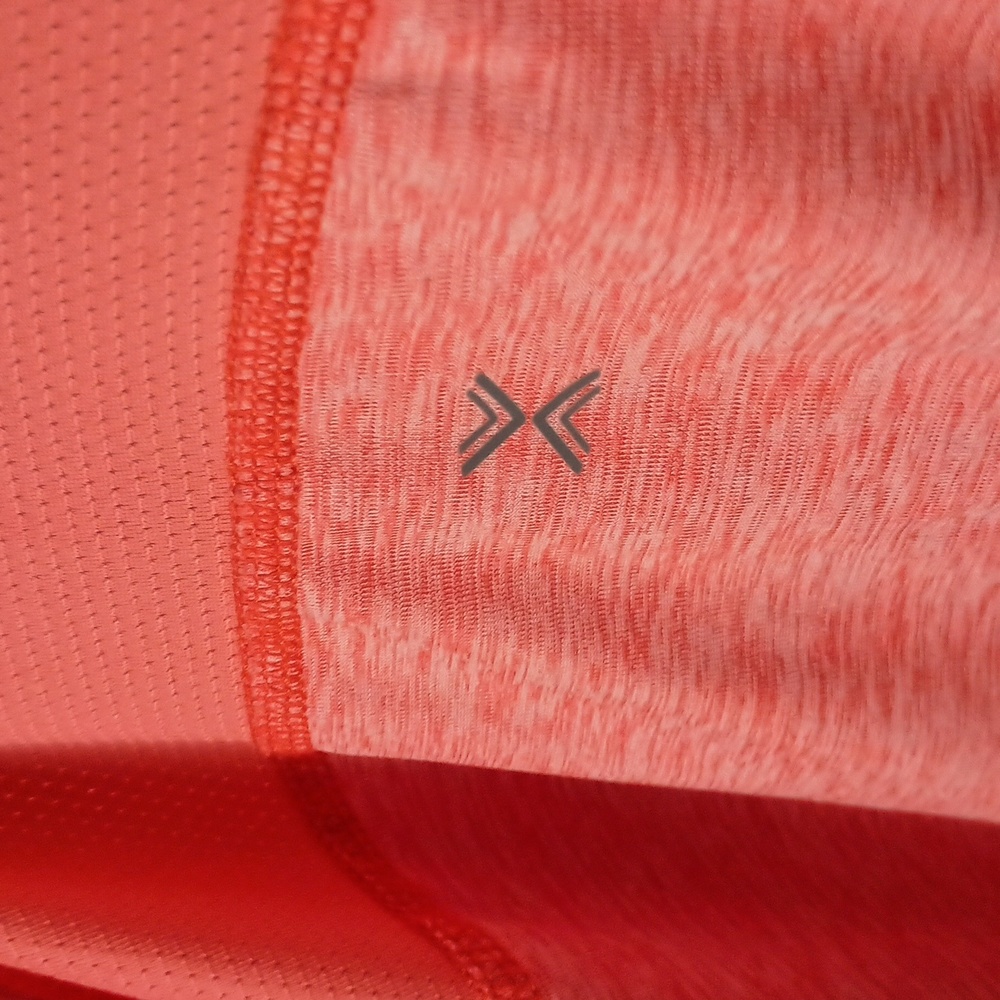 Xersion Razor Back Tank - Picture 3 of 3